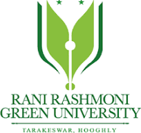 Rani Rashmoni Green University